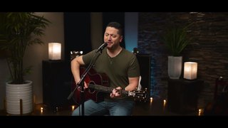 I’m Gonna Be (500 Miles) - The Proclaimers (Boyce Avenue acoustic cover)