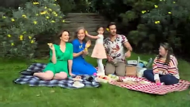 Neighbours 16th May 2024 (9044)