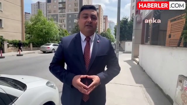 İstanbul'da site yönetimlerini mafya ve çetelerin ele geçirmesini önlemek için yeni yasal düzenleme çalışması yapılıyor