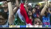 Virat Kohli 70_ (29) vs West Indies 3rd T20I 2019 Mumbai (Ball By Ball)