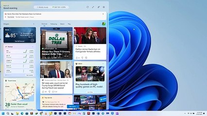 The Best Windows 11 Tips and Tricks