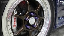 Why Dodge Charger Need Hub-Centric Wheel Spacers? - BONOSS Dodge Accessories