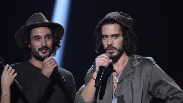 GALA VIDEO - Flo Delavega revient sur son addiction au cannabis : “Je fumais pour m'anesthésier”