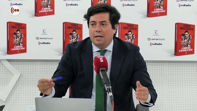 TDND: El petróleo, la tesis inversora más impopular: Hoy se consume más crudo que nunca