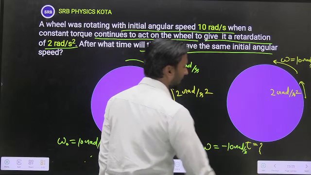 Circular Motion _ Uniform Circular Motion #physics #science #circularmotion #class11th #jeemain