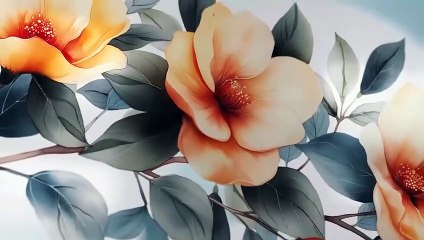مسلسل بهار الحلقة 57 السابعة والخمسون مدبلج HD