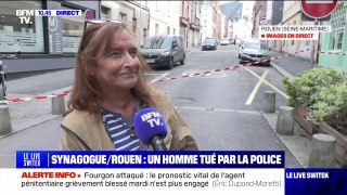 Rouen: 