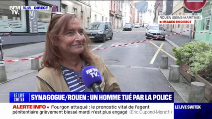 Download Video: Rouen: 