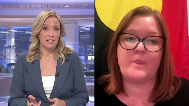 Domestic Violence services claim they’ve been ‘let-down’ by budget