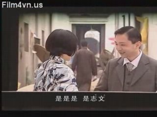 Film4vn.us-HoangQuanMinhChau-20.00