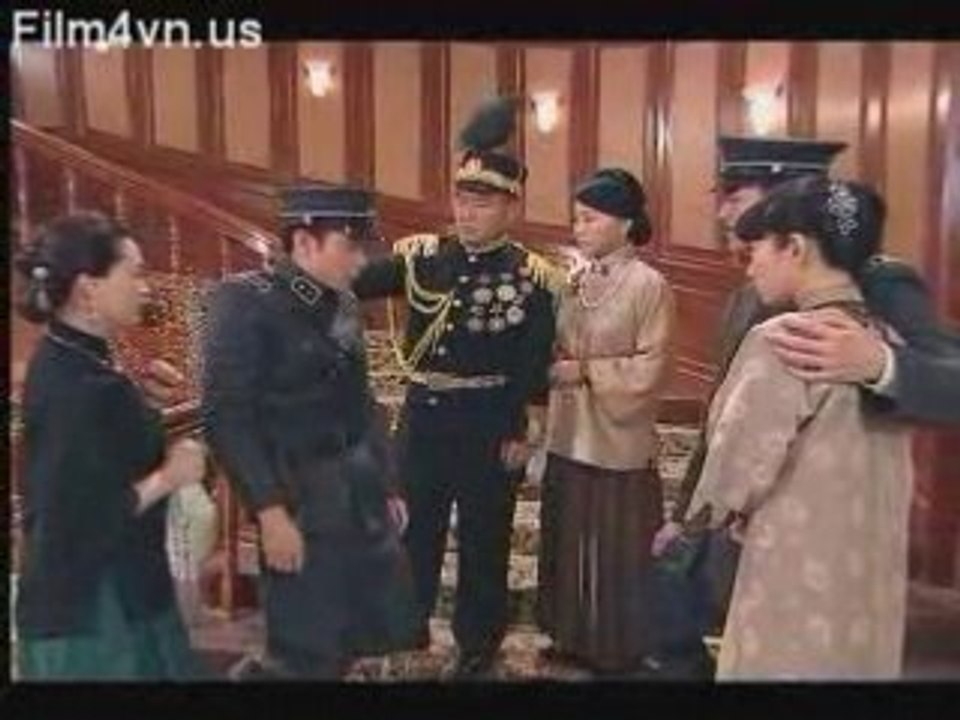 Film4vn.us-HoangQuanMinhChau-20.02