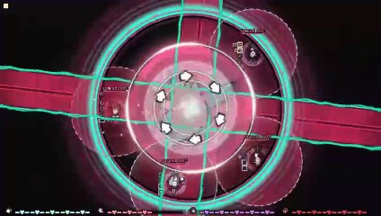 Rabbit and Steel ist ein Liebesbrief an Final Fantasy 14