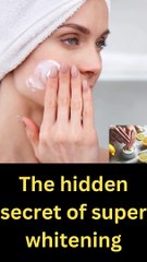 How to make your skin lighter with lemons