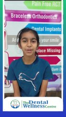 Dental Wellness Center | Comprehensive Dental Services in Ahmedabad