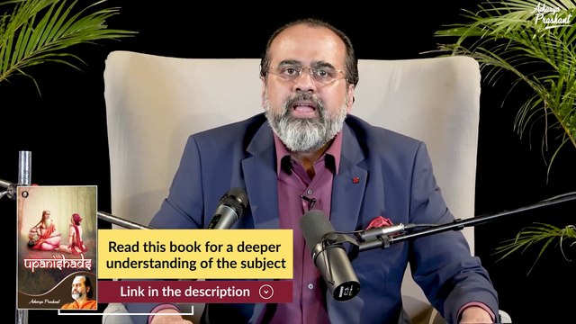 What defines a Culture? || Acharya Prashant, at Mithibai College, Mumbai (2022)