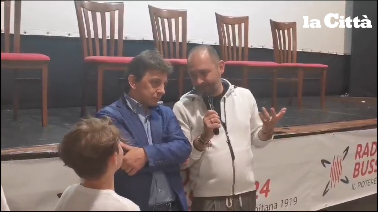 Salernitana, Di Marzio risponde agli studenti su futuro Dia e Tchauona