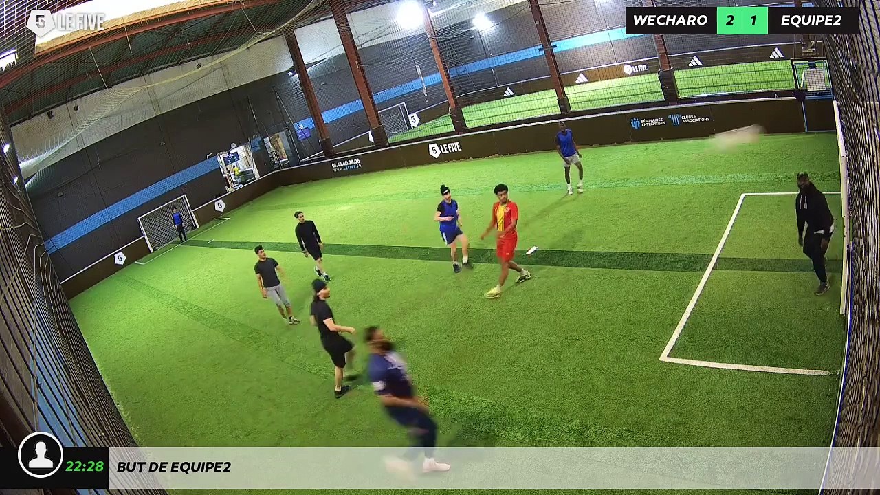 But de equipe2