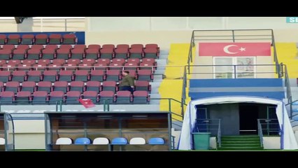 Gaddar Capitulo 17 Completo