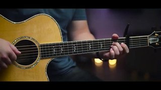 If You're Not The One - Daniel Bedingfield (Boyce Avenue acoustic cover)