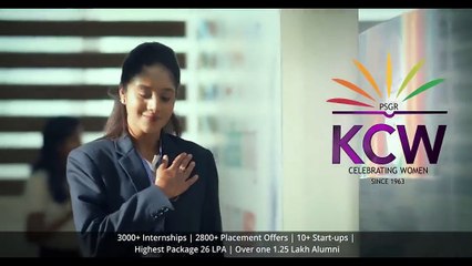 Top Arts And Science Colleges In Coimbatore