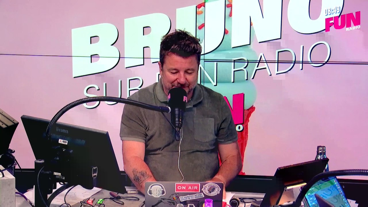 On veut savoir - Mais d'où vient le terme "beaux-parents"