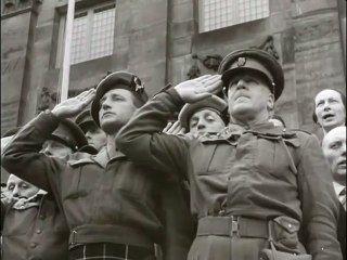 Nederlands 1945-Indonesische