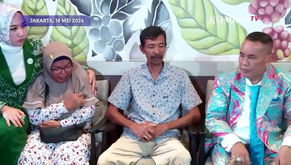 Hotman Paris Telepon Polda Jabar, Tanyakan Langsung Keberlanjutan Kasus Vina Cirebon