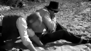 The Westerner (1940) Gary Cooper. Walter Brennan. Doris Davenport.  Western