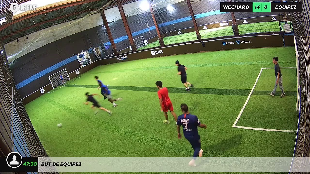 But de equipe2