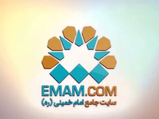 Ruhollah Khomeini's return to Iran 1979