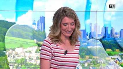 Les pubs d'ailleurs : les publicités étrangères les plus surprenantes !