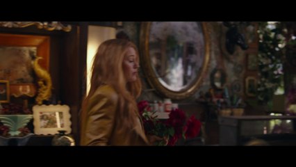 Bande-annonce du film «Jamais plus»