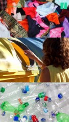 Día Mundial del Reciclaje: la mala conciencia ha aparecido entre nosotros