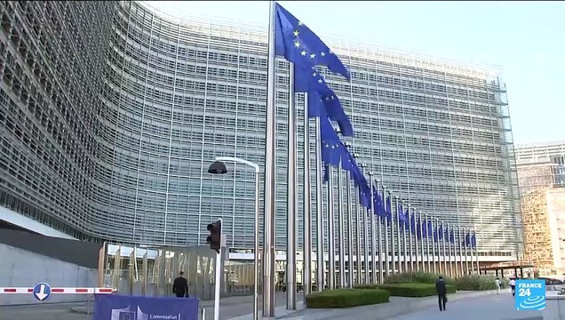 Pays-Bas : la nouvelle coalition annonce des restrictions drastiques en matière d'asile