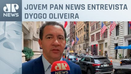 Seguradoras já estão atendendo atingidos pelas chuvas no RS; presidente da CNSEG comenta