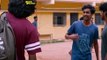 Aavesham (2024) Hindi Dubbed Movie 1080p Part 2
