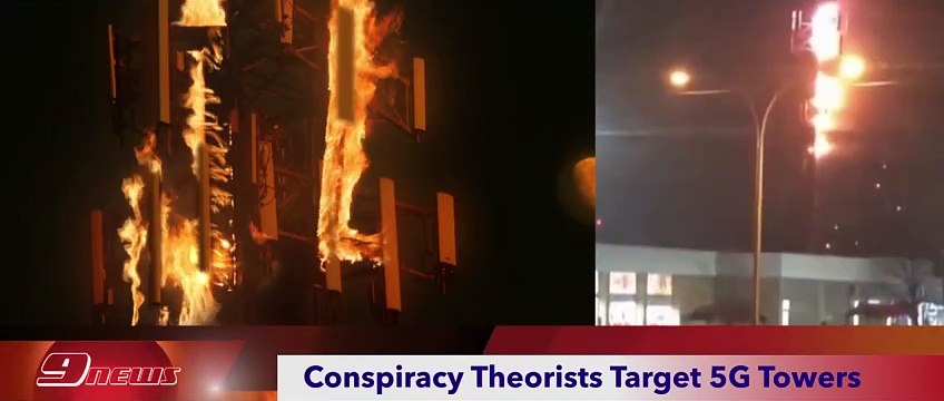 Adventures of the Naked Umbrella Bande-annonce (EN)