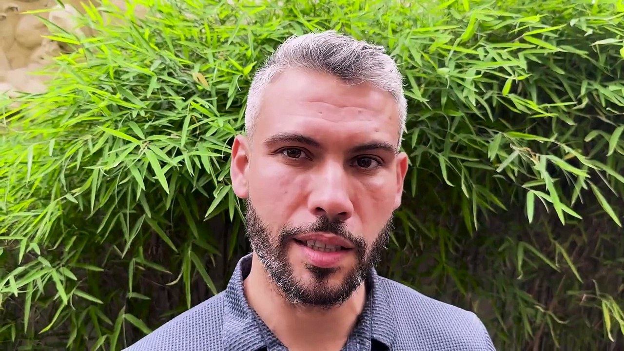 Les Survivantes BONUS VF "Avant-première CGR"