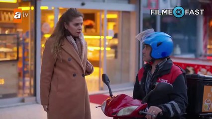 Fratii Mei – Totul Pentru Familia Mea Episodul 129 Romana Subtitrat