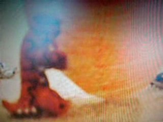 Épisode Hors-Série: La Coupure