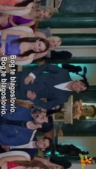 Nemilosrdan - Epizoda 29 (S01E29) / TURSKA SERIJA SA PREVODOM