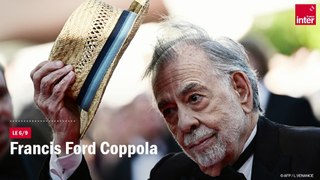 Francis Ford Coppola : 