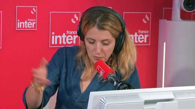 Le débat économique : Voitures électriques chinoises en Europe : les interdire ou pas ?