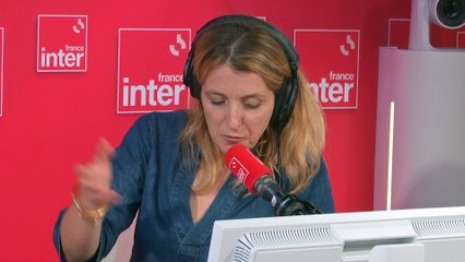 Le débat économique : "Voitures électriques chinoises en Europe : les interdire ou pas ?"