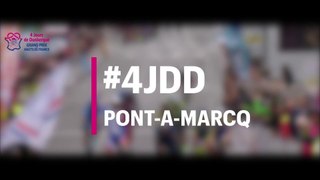 #4JDD : Pont-à-Marck (Replay)