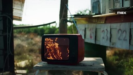 La Mano en el Fuego – Trailer Oficial 🔥