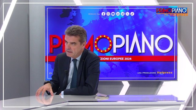 Europee, Cota Priorità fisco e attenzione ai territori