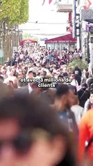  Revolut compte commercialiser le Livret A et les crédits immobiliers en France