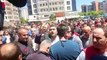 Diyarbakır'da Kobanê Davası protestosuna abluka