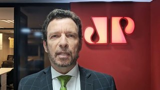 Gustavo Segré: Em termos das vítimas do RS, menos ideologia e mais gestão